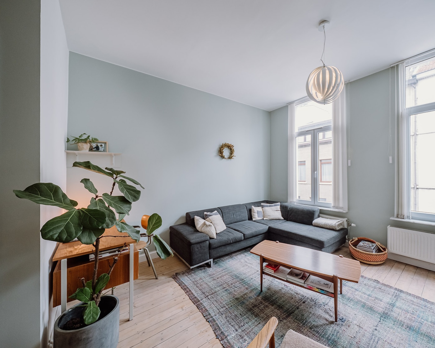 levis-true-colours-ann-en-nick-1