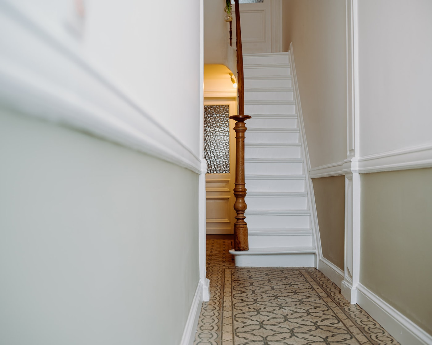 levis-true-colours-ann-en-nick-2