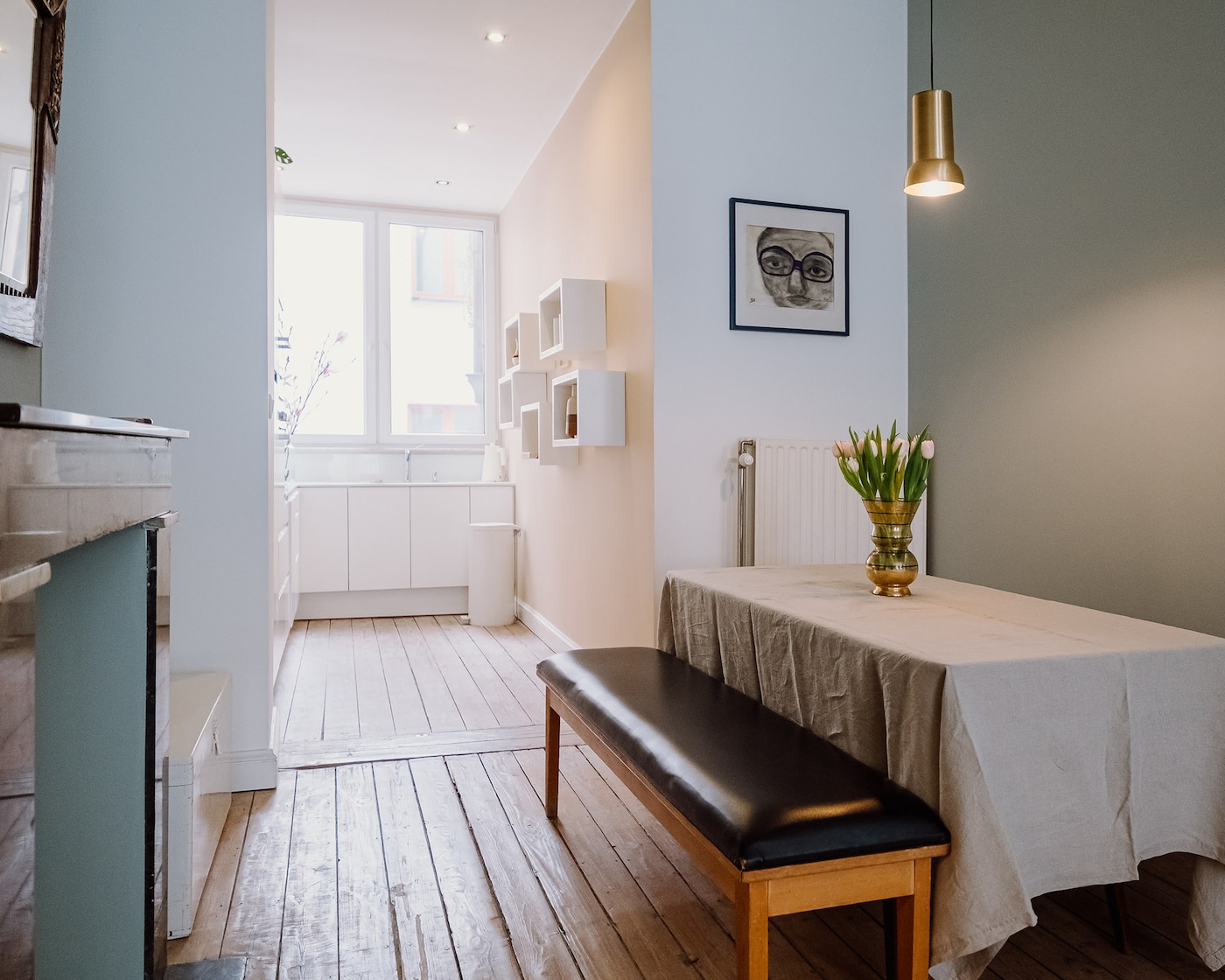 levis-true-colours-ann-en-nick-3