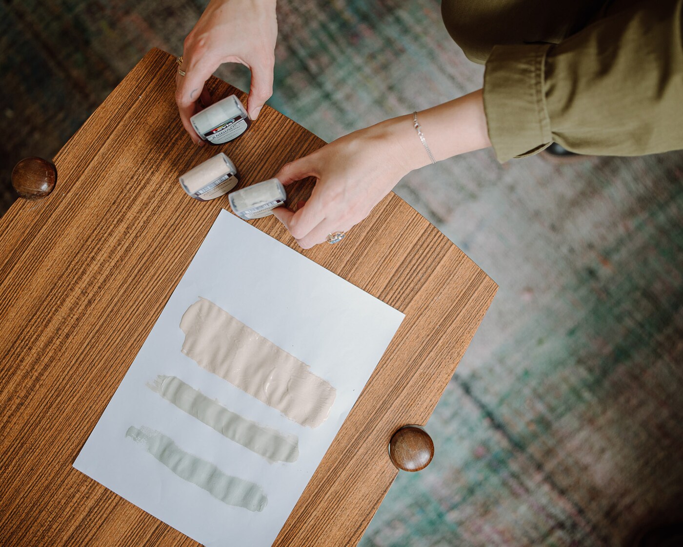 levis-true-colours-ann-en-nick-4