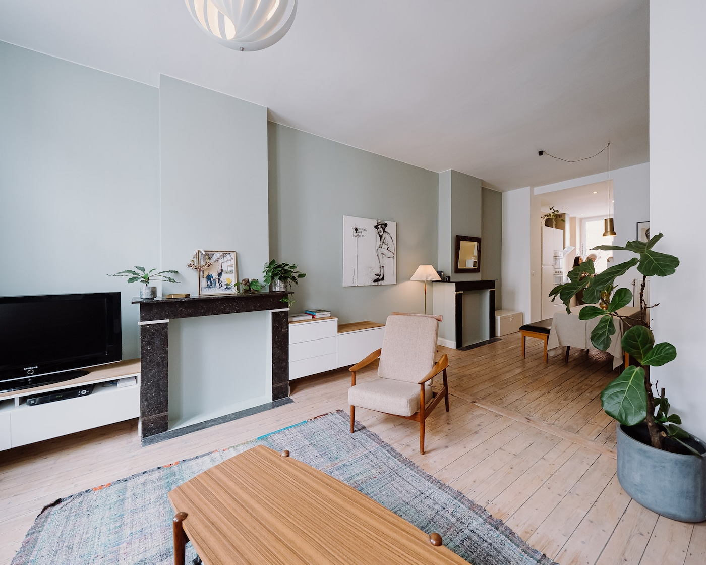 levis-true-colours-ann-en-nick-6