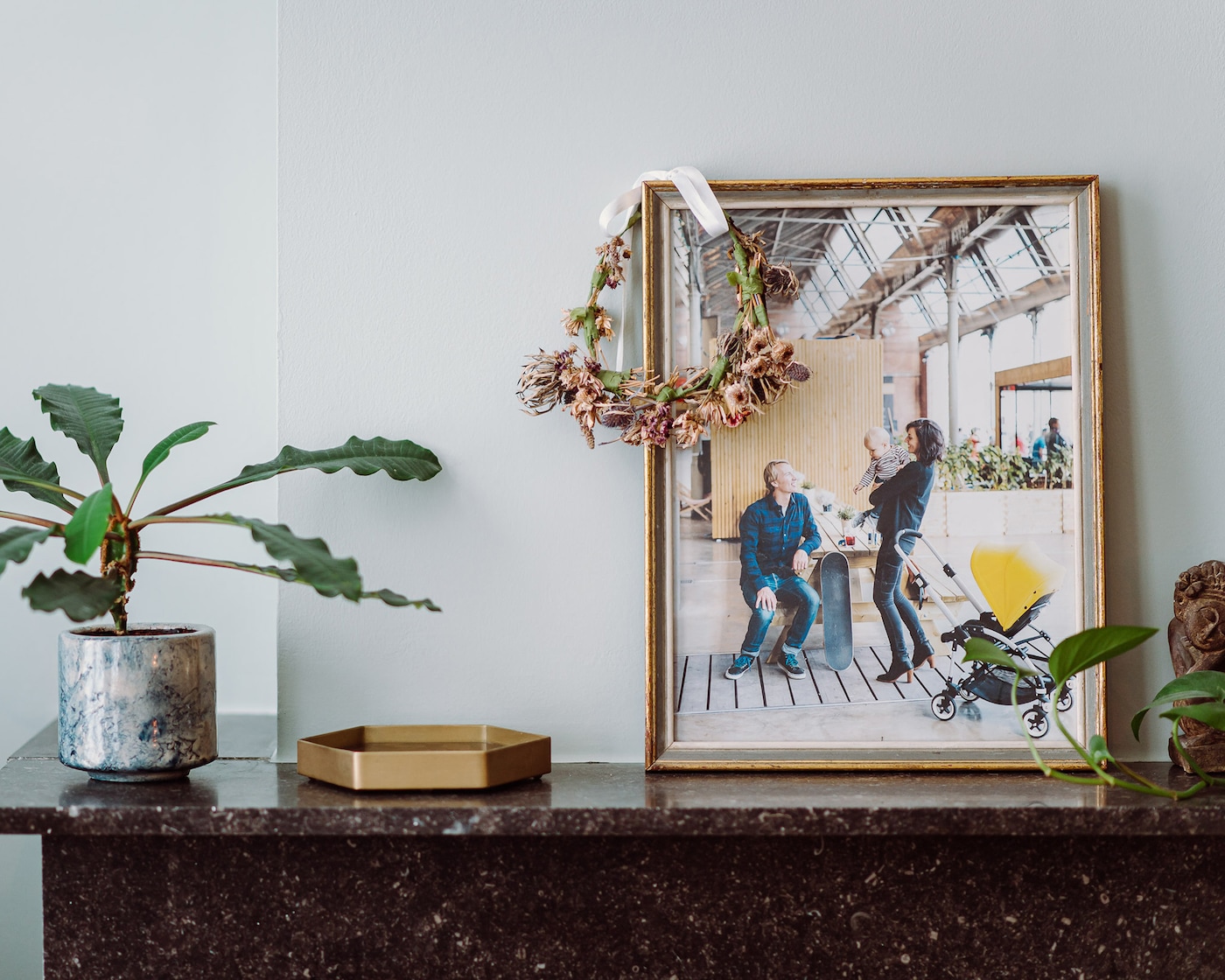 levis-true-colours-ann-en-nick-7