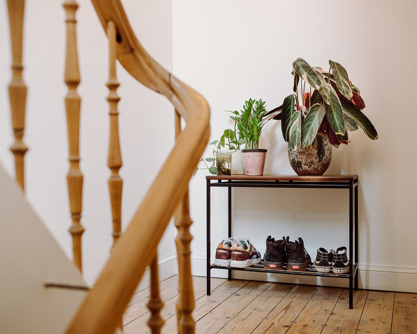 levis-true-colours-ann-en-nick-8