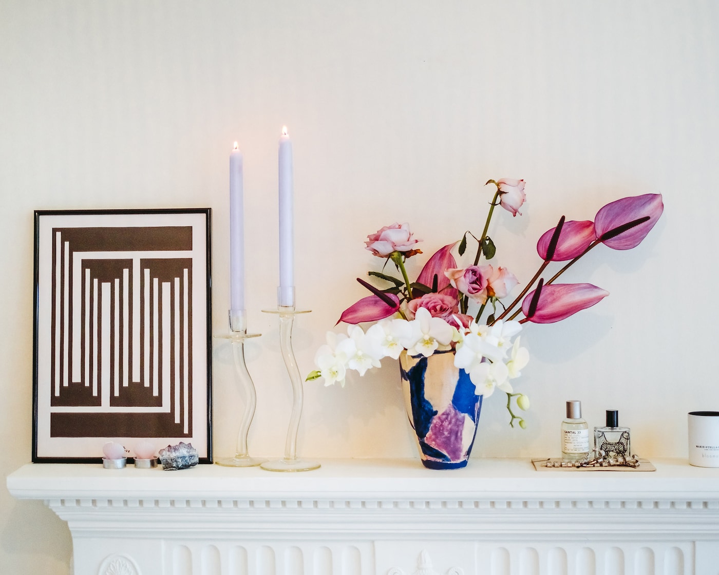 levis-true-colours-by-charlotte-everaert-1