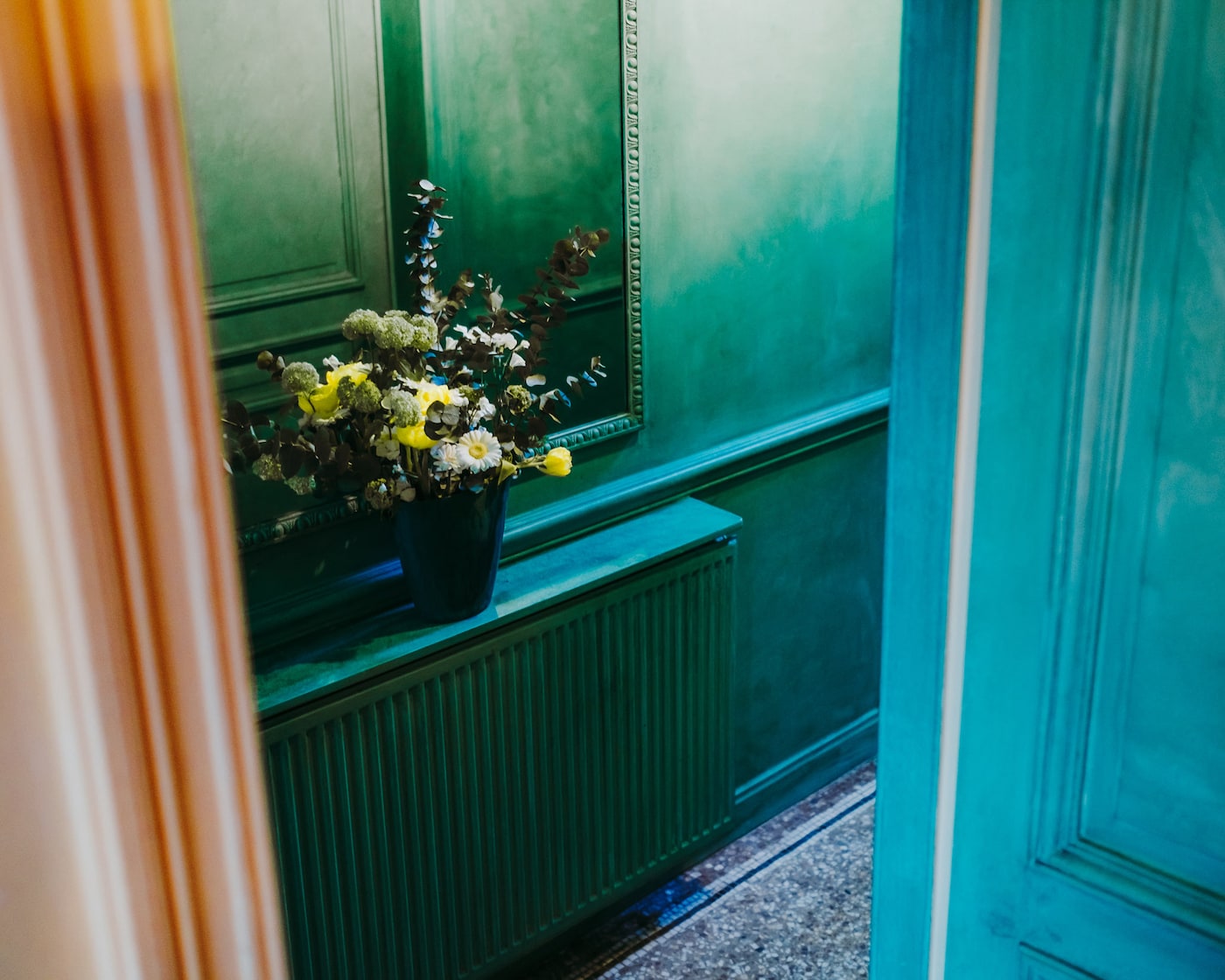 levis-true-colours-by-charlotte-everaert-2