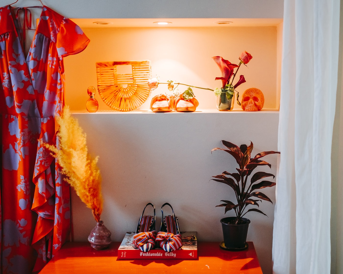 levis-true-colours-by-charlotte-everaert-3