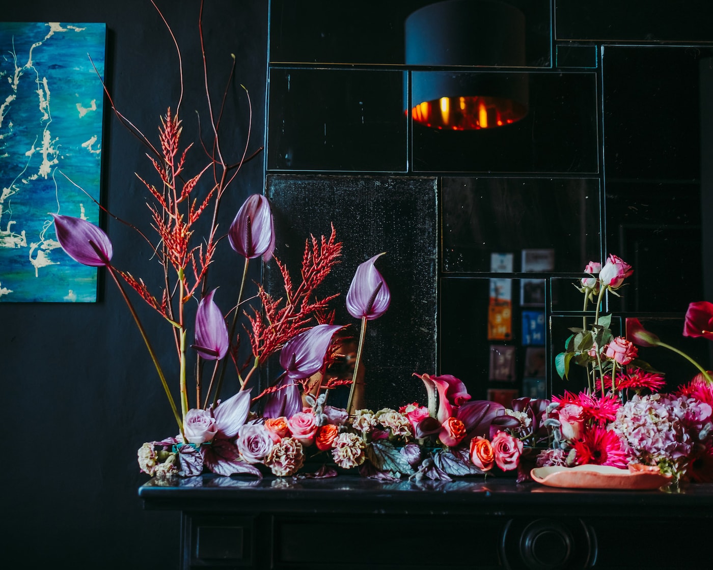 levis-true-colours-by-charlotte-everaert-4