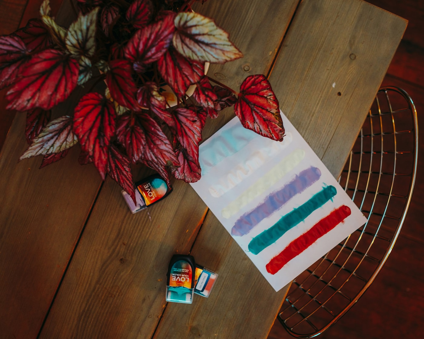 levis-true-colours-by-charlotte-everaert-5