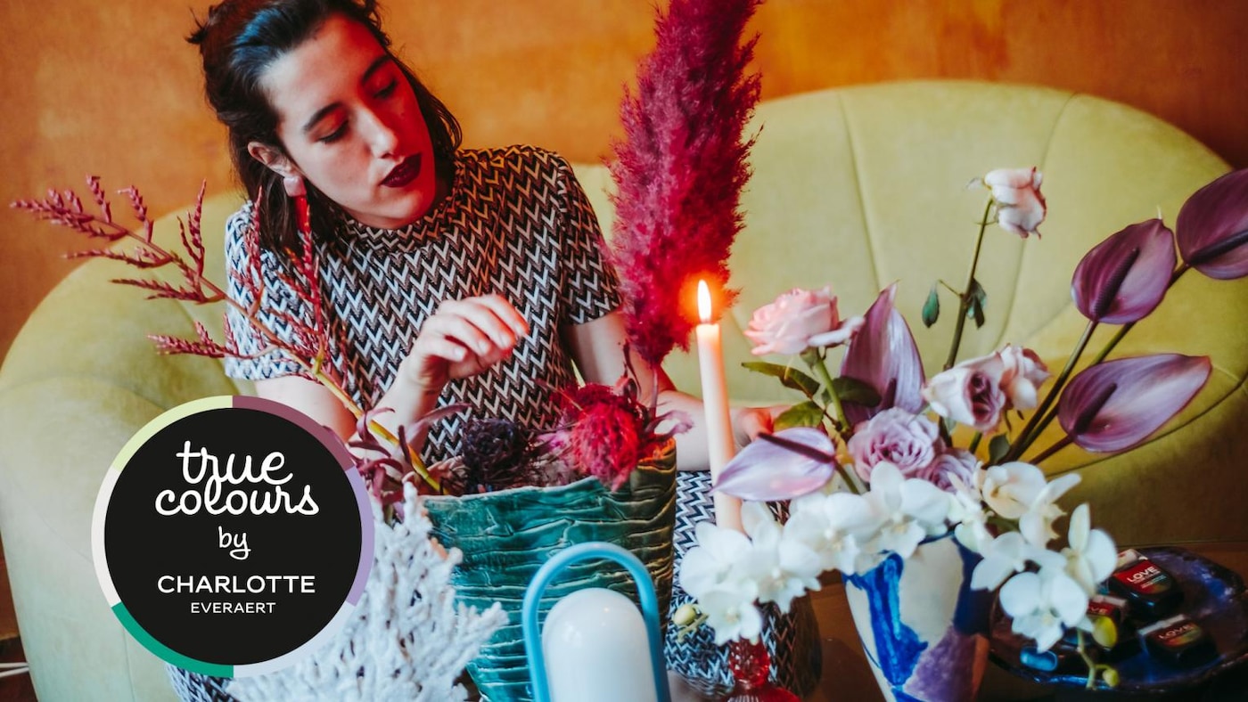 Levis true-colours-by-charlotte-everaert-topbanner