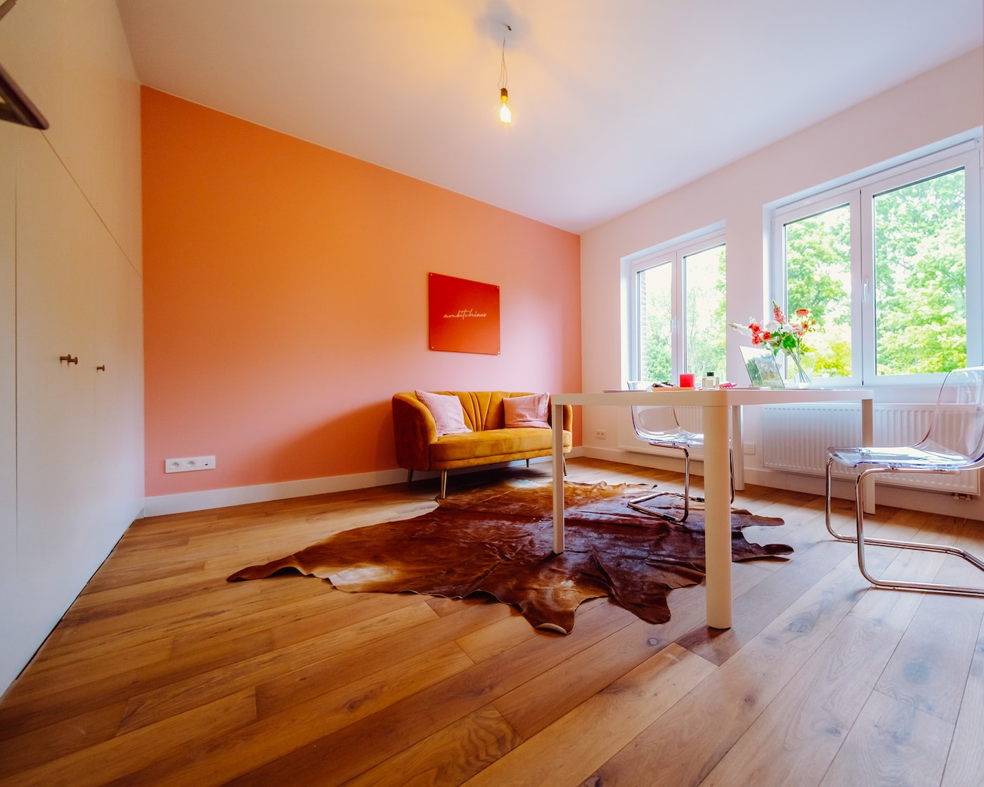 true-colours-jessica-de-block-home-office