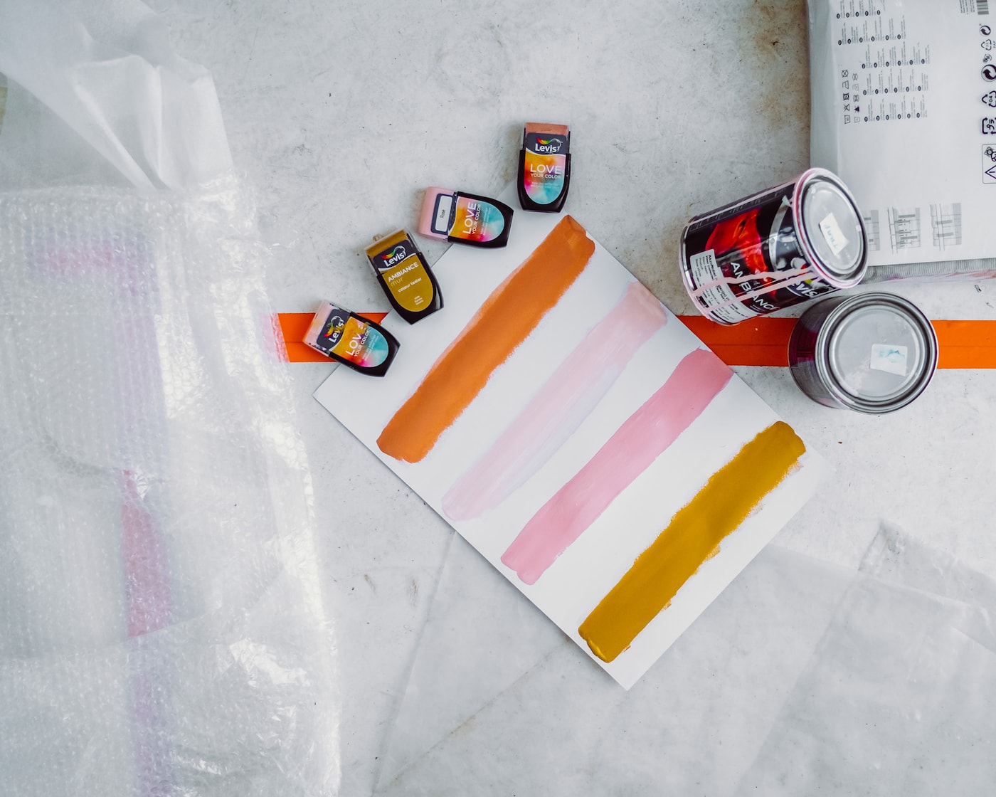 true-colours-jessica-de-block-kleurtesters