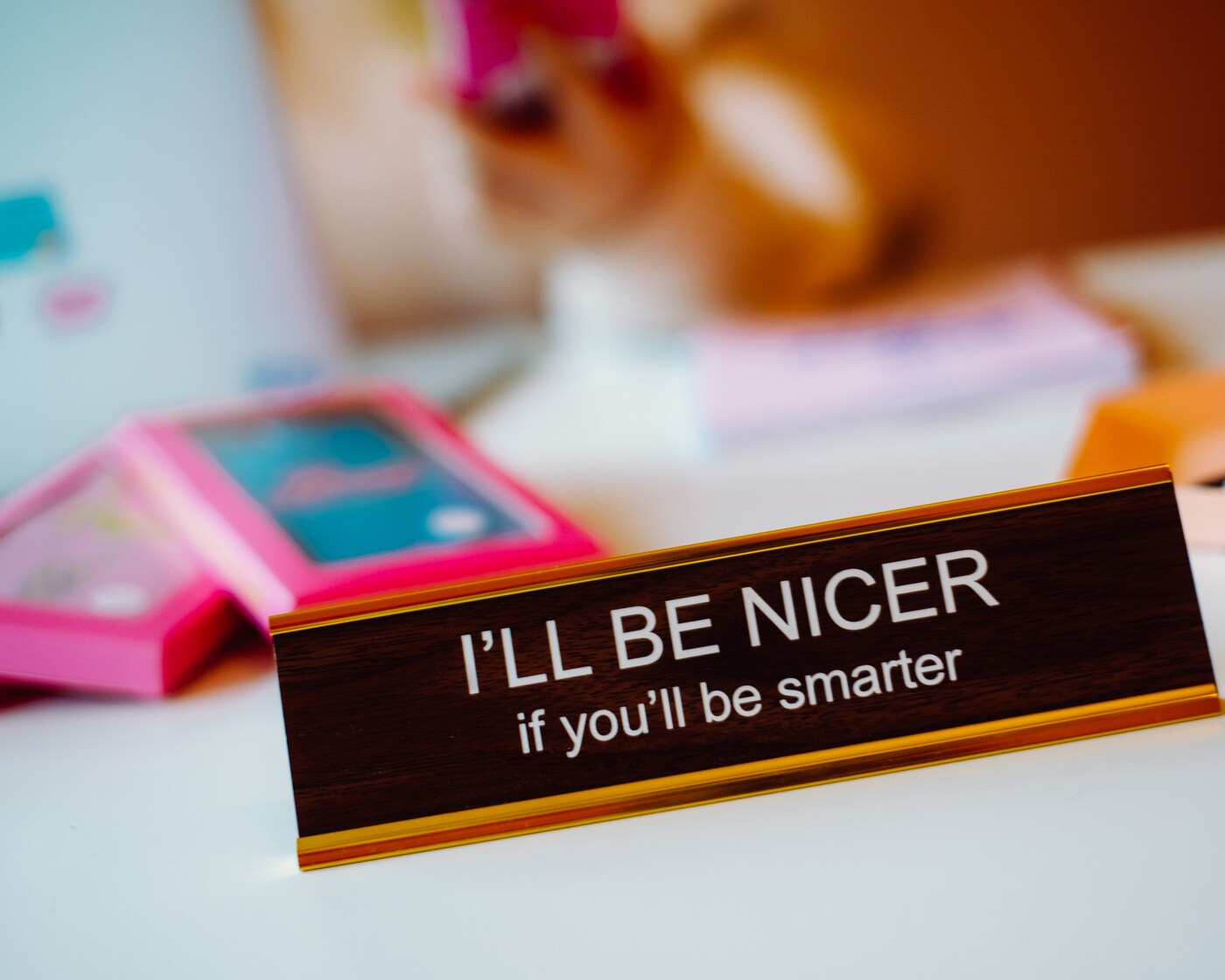 true-colours-jessica-de-block-statement