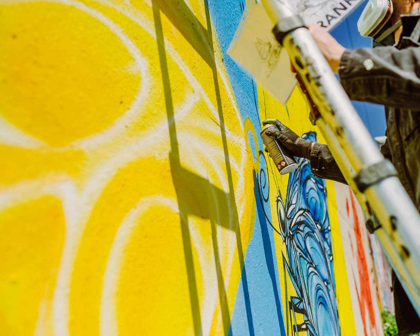 levis-true-colours-dzia-3