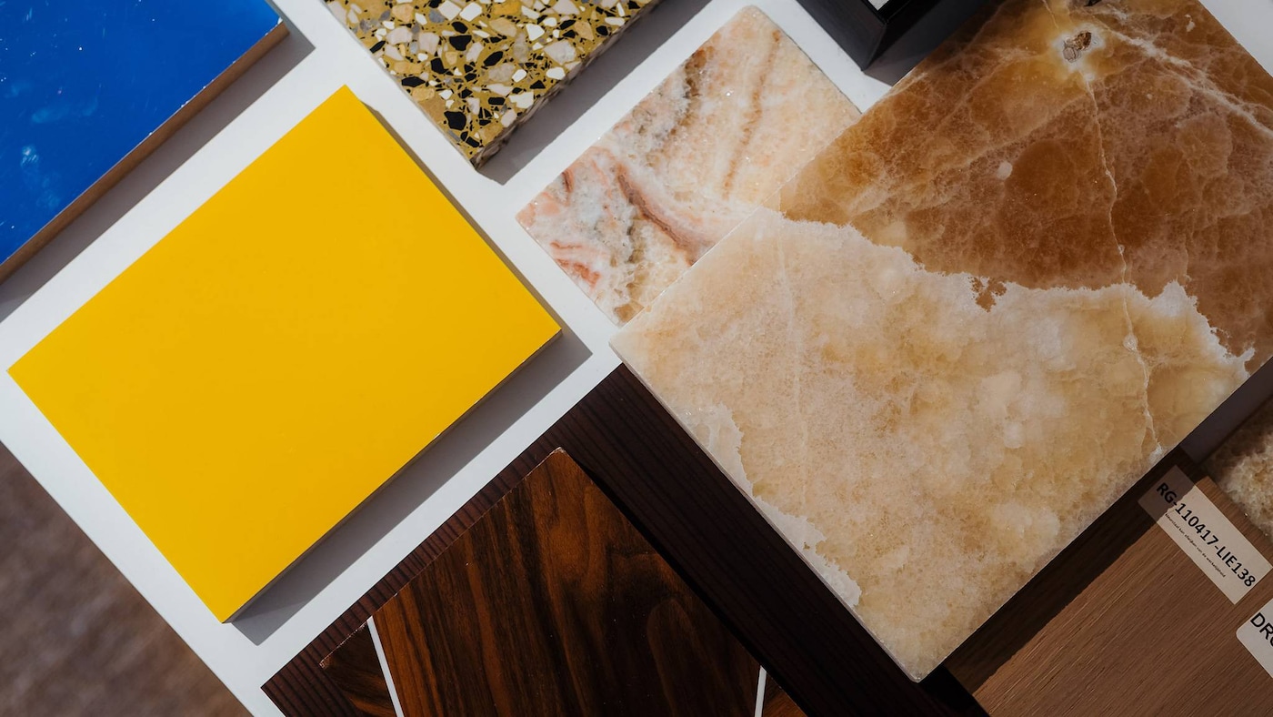 Victoria Marin Alles, behalve zwart