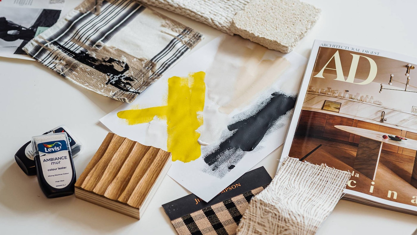 Victoria Marin Testen is de boodschap