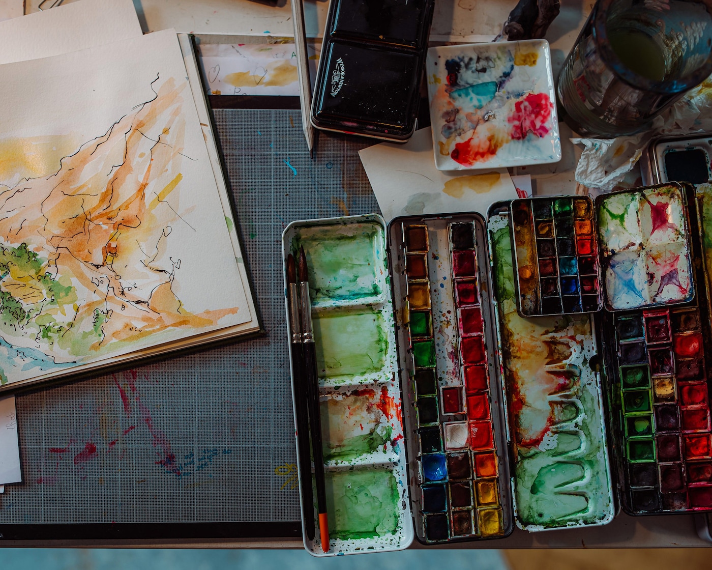 levis-true-colours-by-florine-asch-2