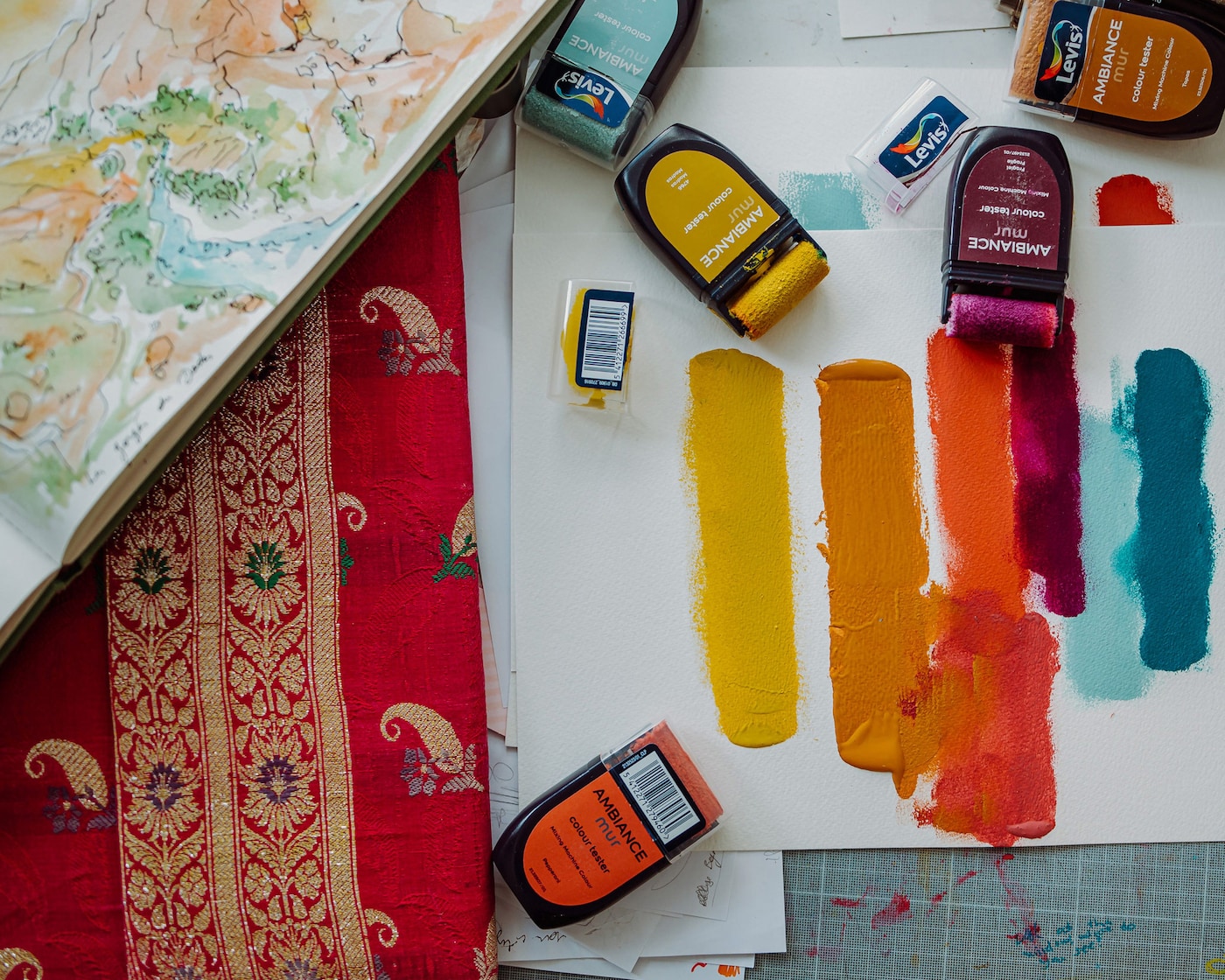 levis-true-colours-by-florine-asch-4