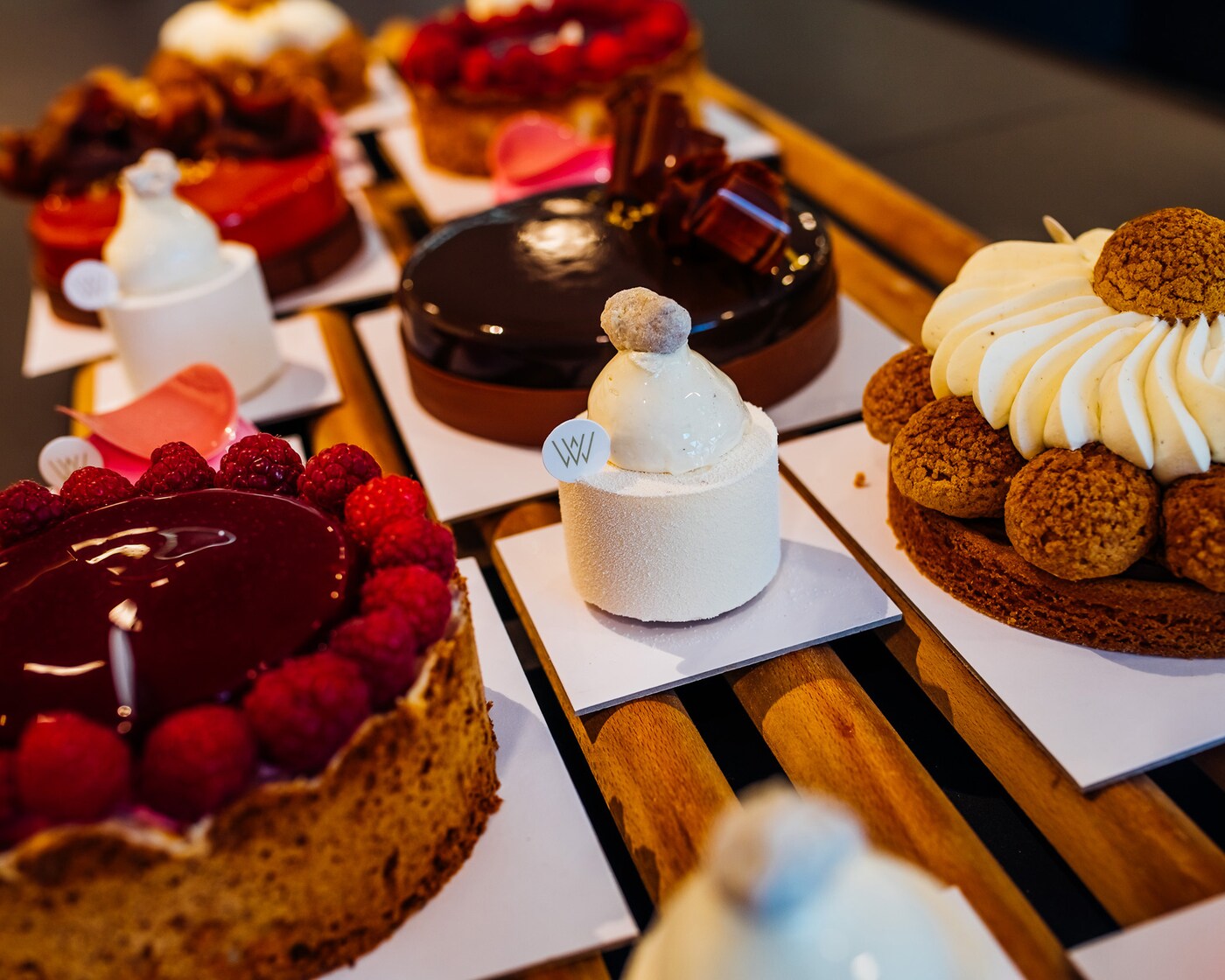 levis-true-colours-by-willem-verlooy-2