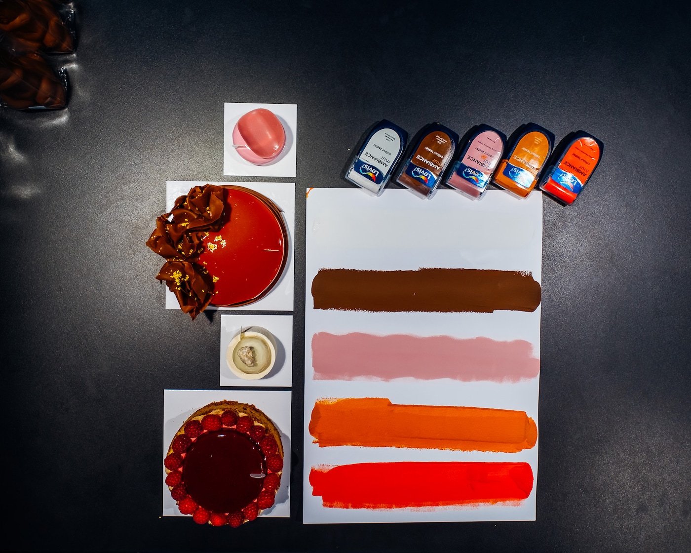 levis-true-colours-by-willem-verlooy-5