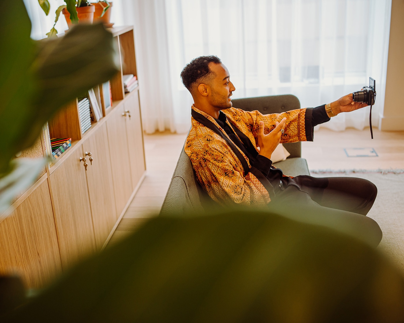 levis-true-colours-by-remy-ndow-1