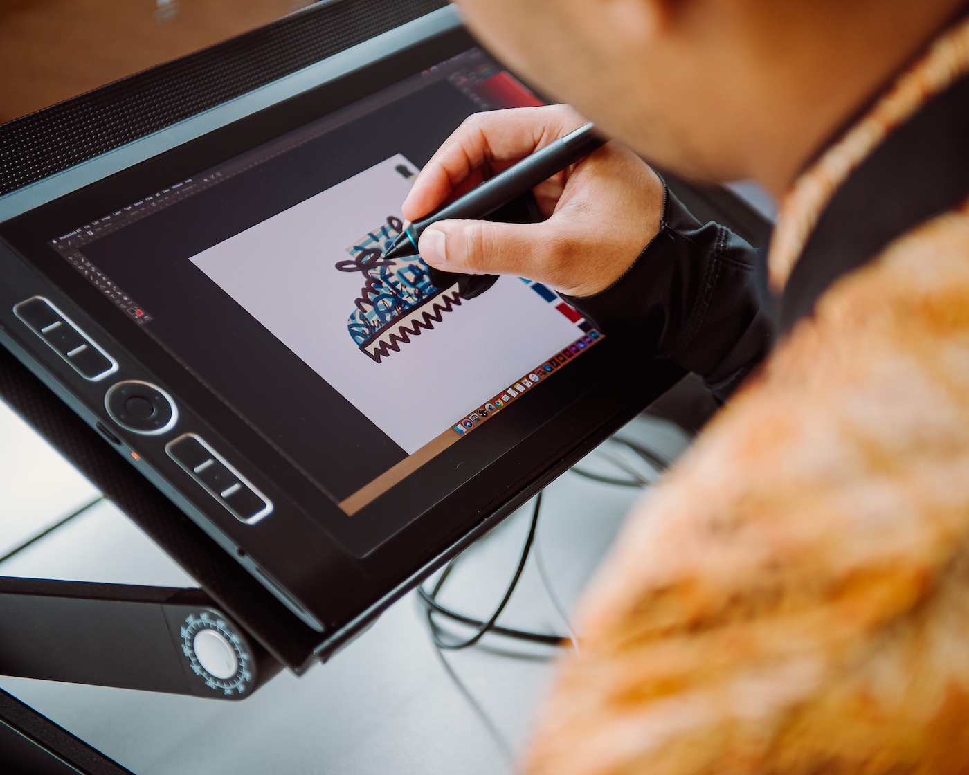 levis-true-colours-by-remy-ndow-2