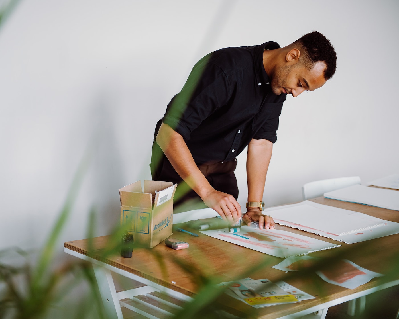 levis-true-colours-by-remy-ndow-3