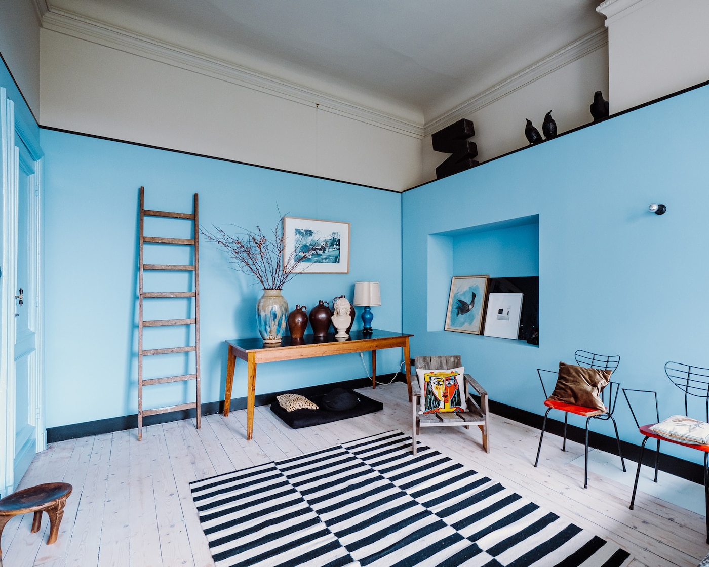 levis-true-colours-by-pieter-boons-1