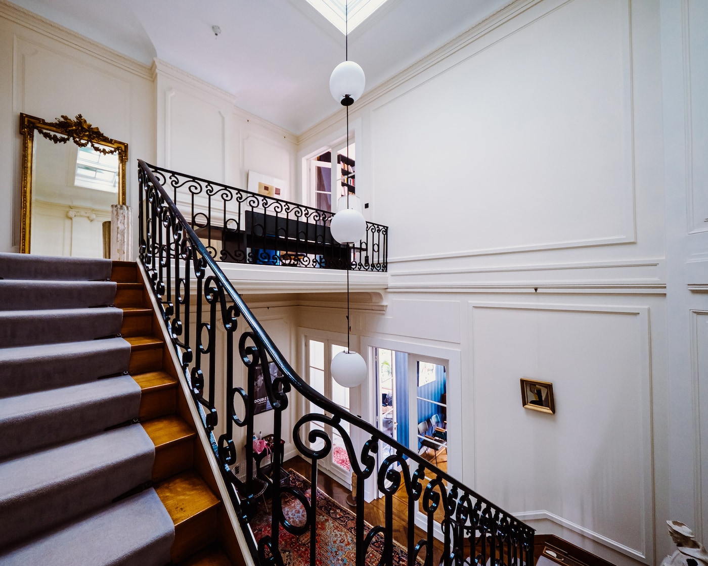 levis-true-colours-by-pieter-boons-2