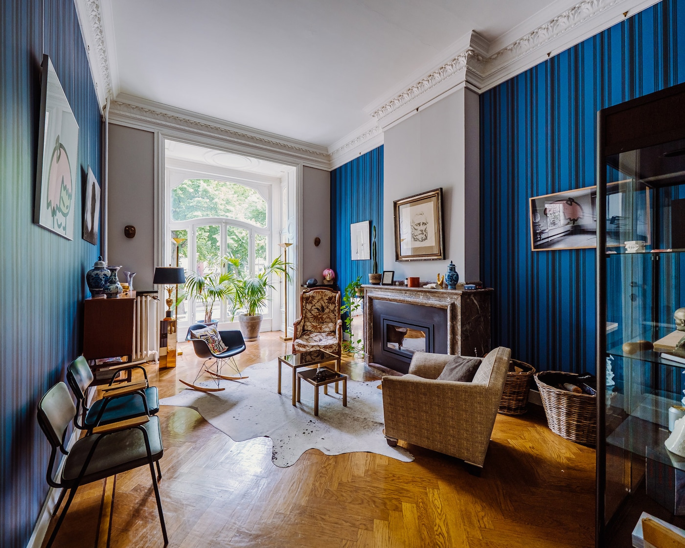 levis-true-colours-by-pieter-boons-3