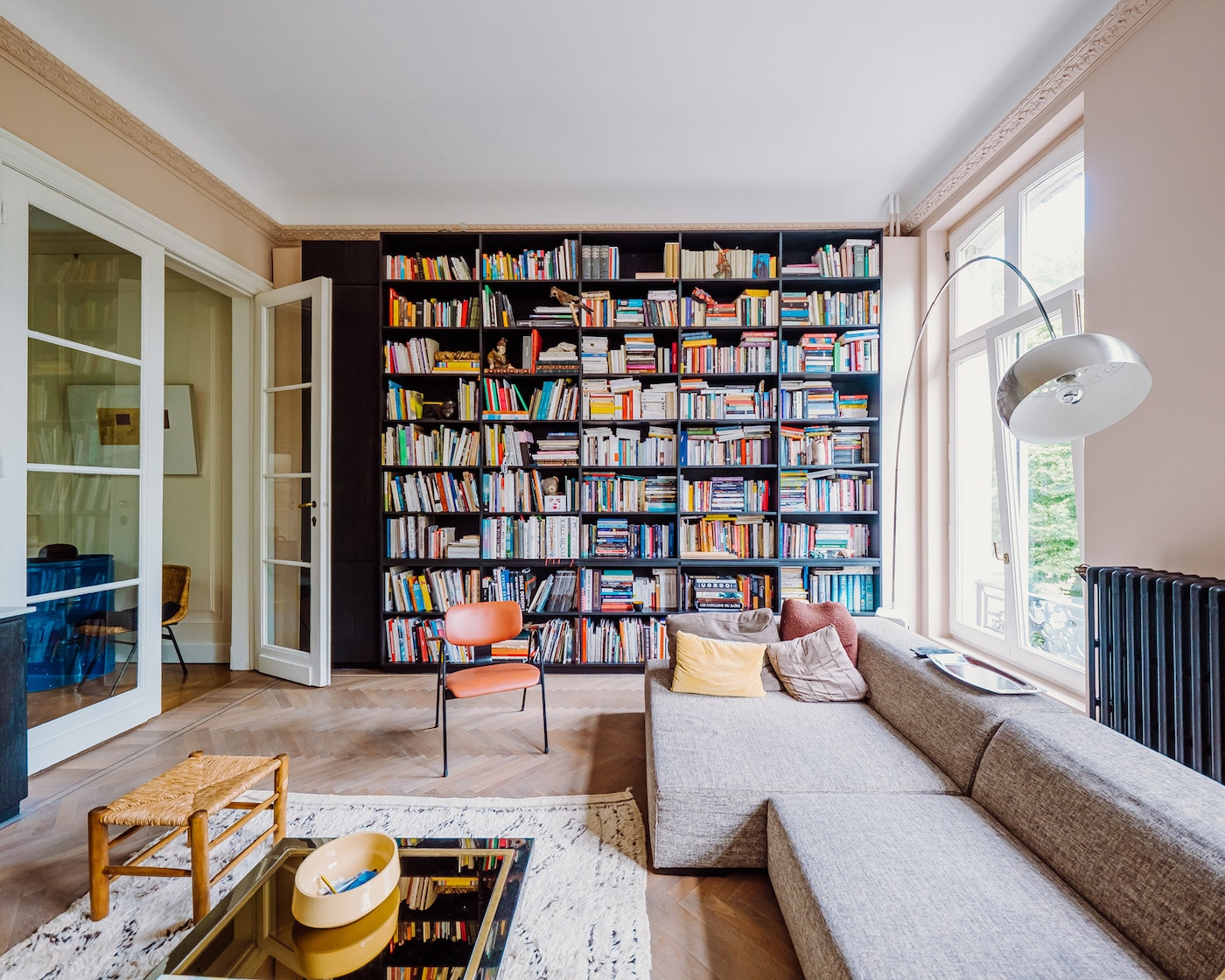 levis-true-colours-by-pieter-boons-4