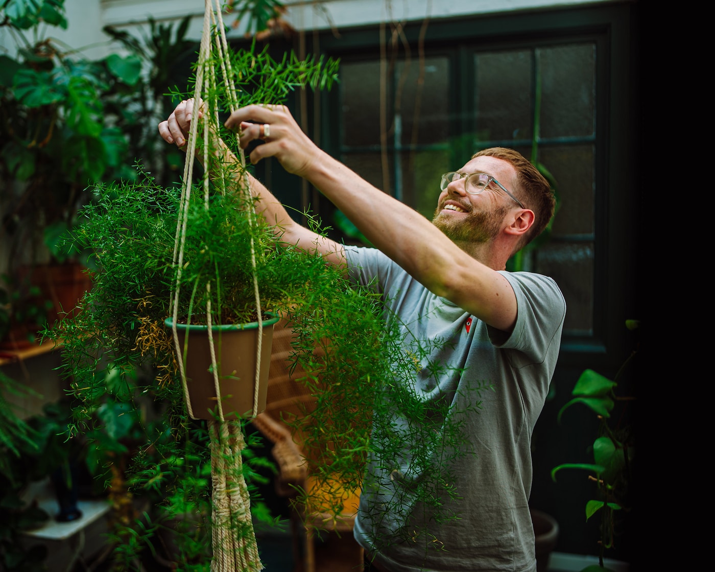 levis-true-colours-by-pieter-boons-5