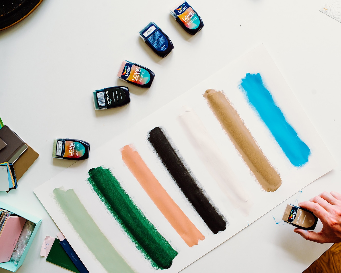 levis-true-colours-by-pieter-boons-6