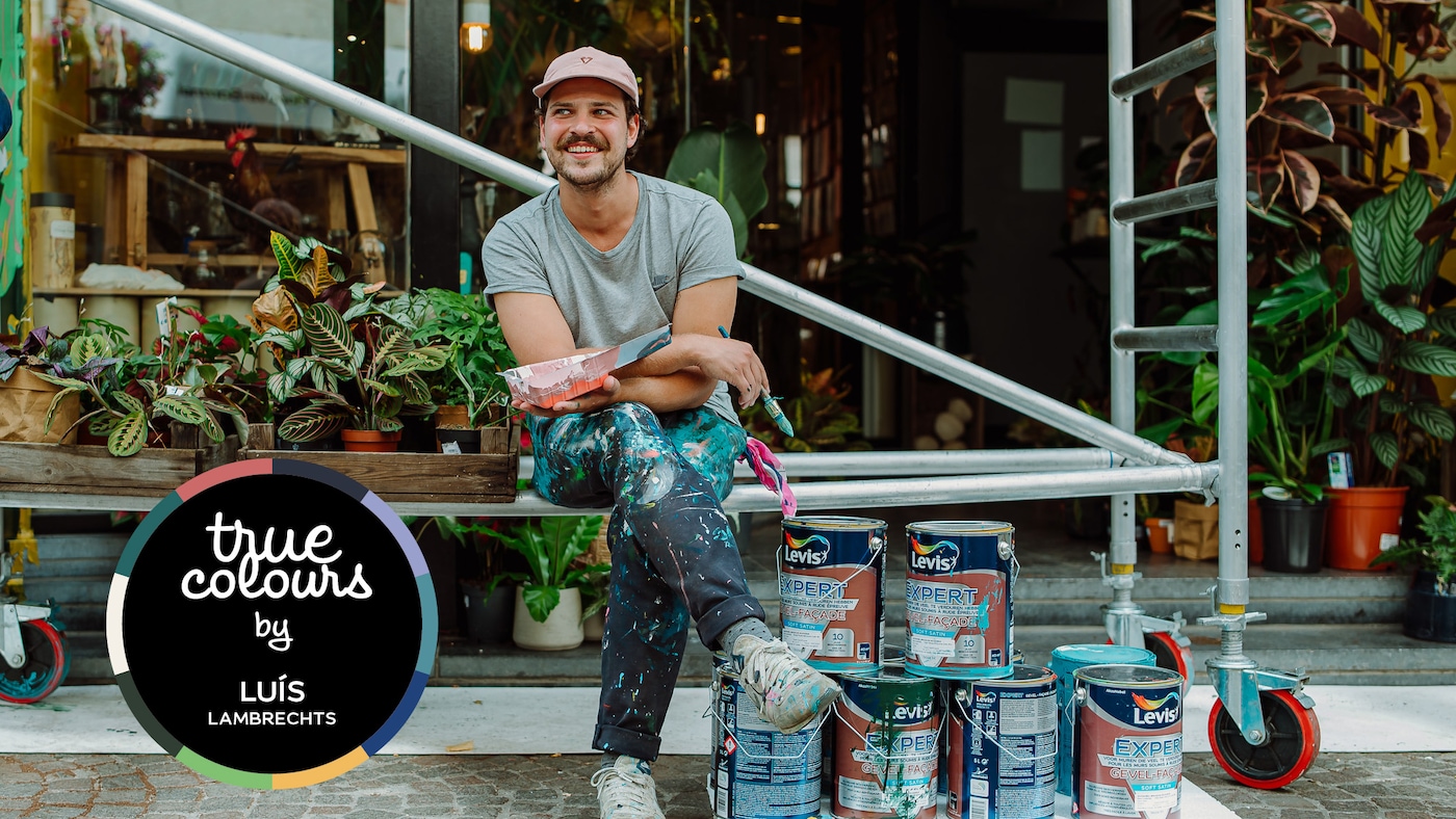 levis-true-colours-by-luis-lambrechts