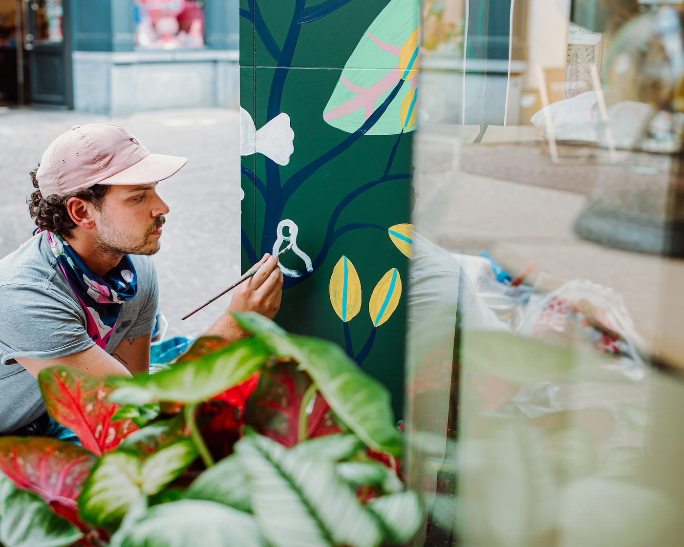 levis-true-colours-luis-lambrechts-8