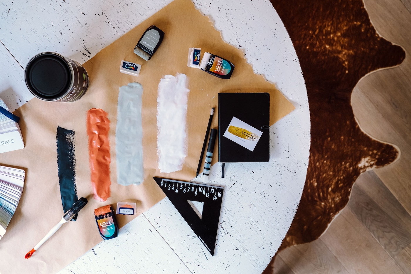 true-colours-by-annick-oth-1