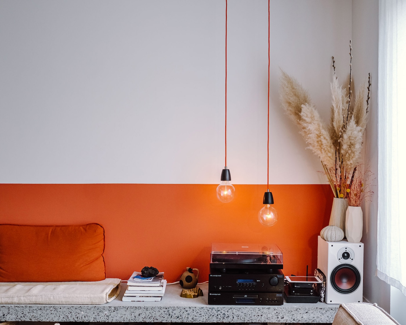 true-colours-by-annick-oth-3