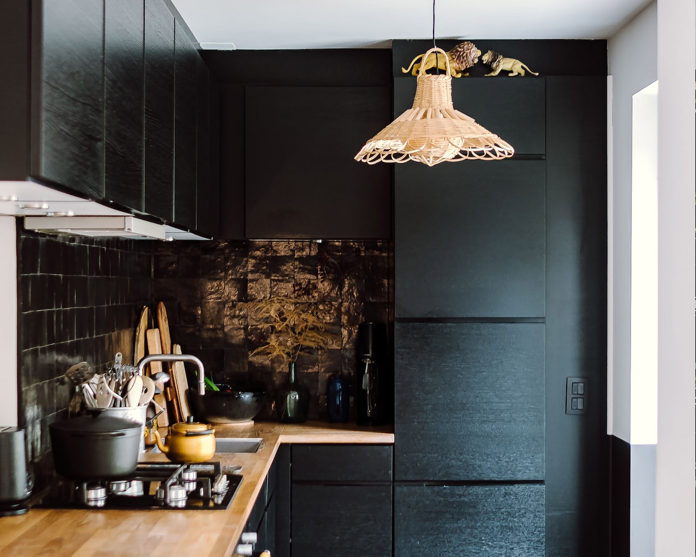 true-colours-by-annick-oth-6