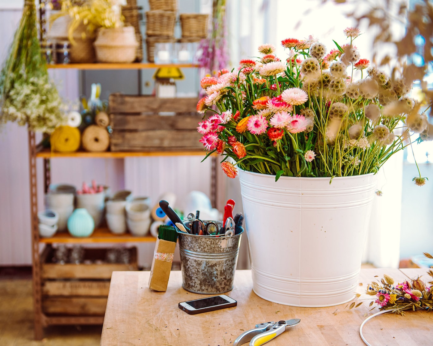 true-colours-by-amandine-maziers-2