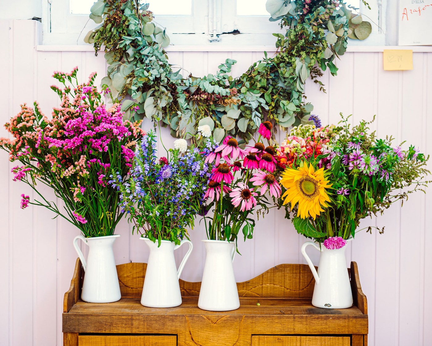 true-colours-by-amandine-maziers-3