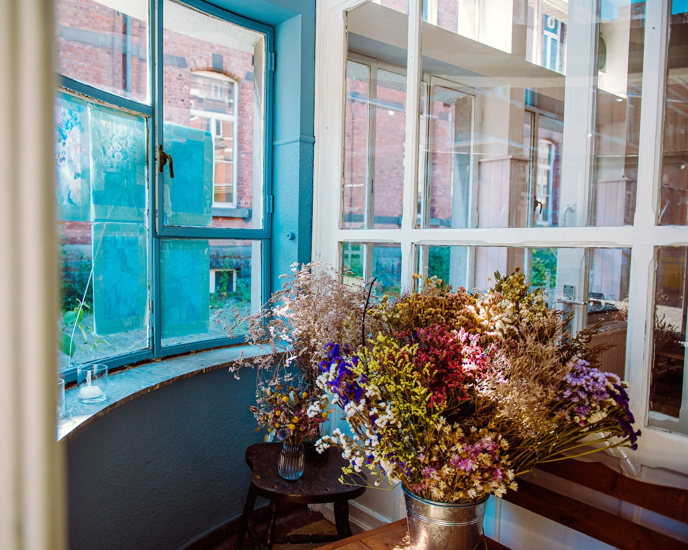 true-colours-by-amandine-maziers-4