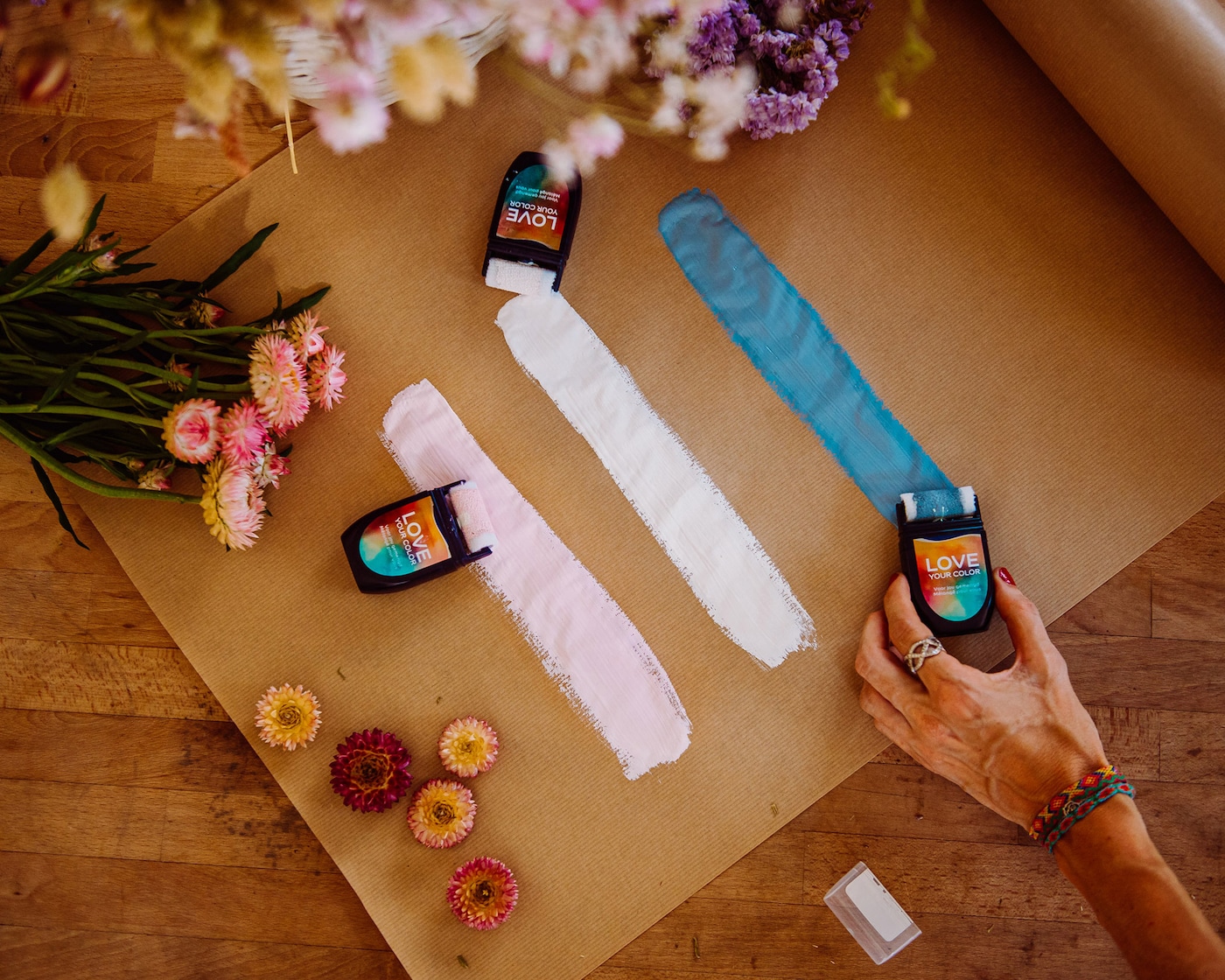 true-colours-by-amandine-maziers-kleurtesters