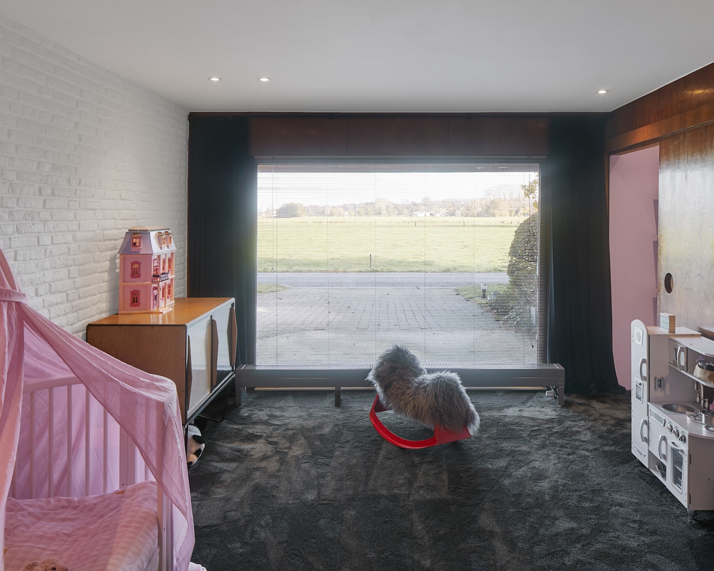 levis-binnenkijker-frederic-rozier-1