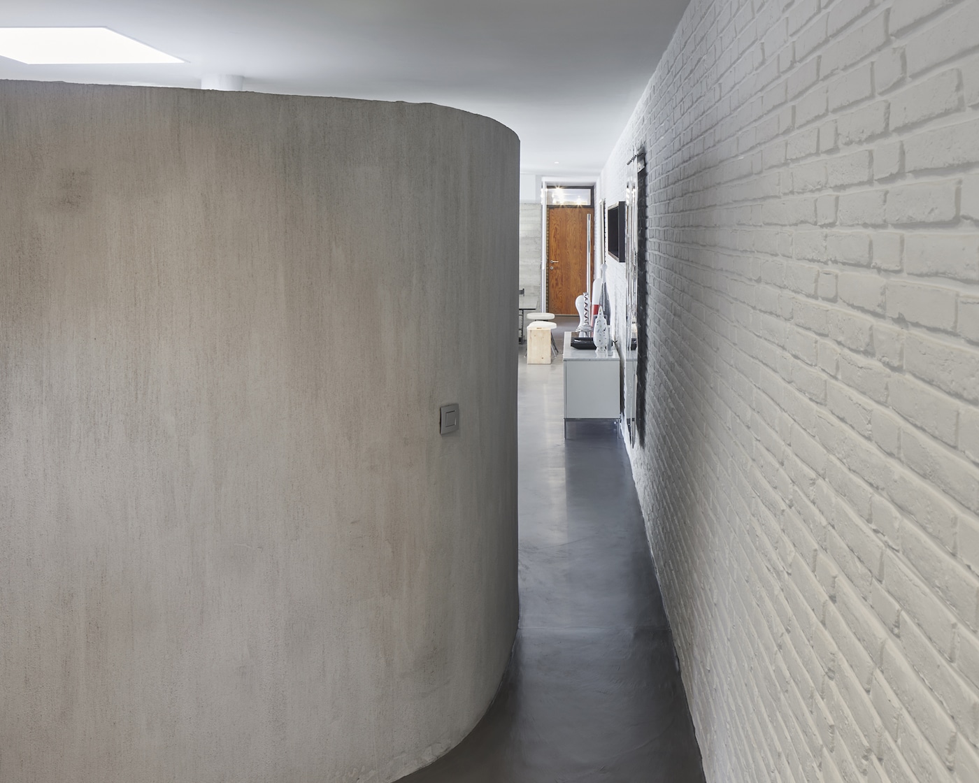 levis-binnenkijker-frederic-rozier-3