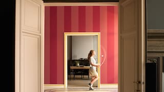 Kleur gebruiken om een sterke eerste indruk te maken 