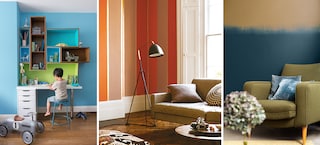 Zomerinspiratie voor je interieur