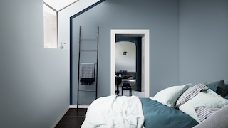 Kleuradvies - Kies de beste verf voor kunstlicht