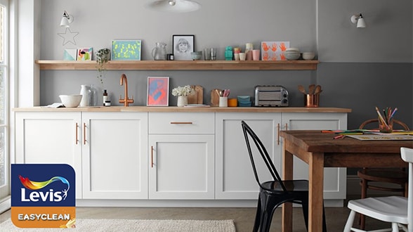 Ontdek het volledige assortiment