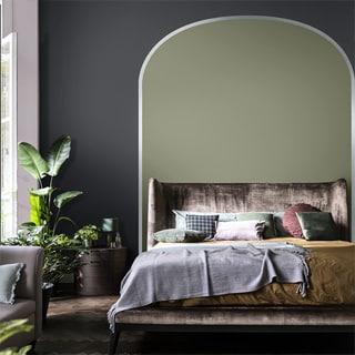 Ambiance Modern Heritage