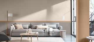 Ambiance Timeless Neutrals