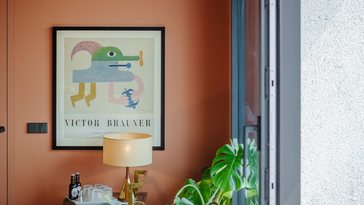 Exposez des chefs-d’œuvre